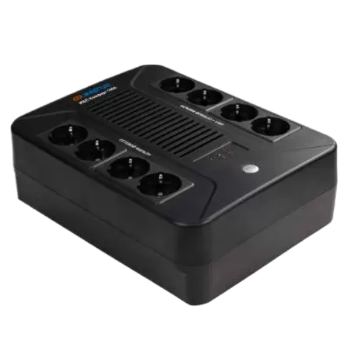 Энергия Комфорт USB 800/480